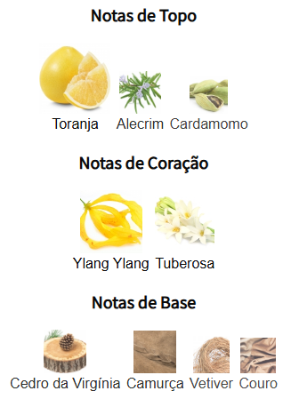 notas lacoste l12l12