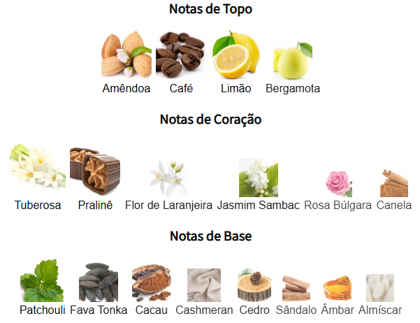 notas good girl bowtastic