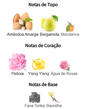 notas good girl blush bowtastic