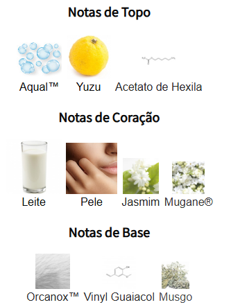 notas ghost in the shell