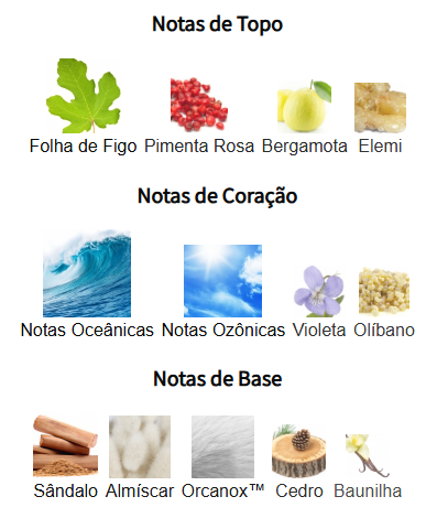 notas sous le pont mirabeau