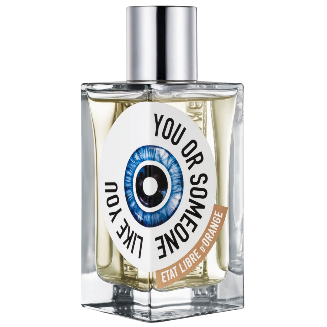 Etat Libre D'Orange You or Someone Like You Eau de Parfum