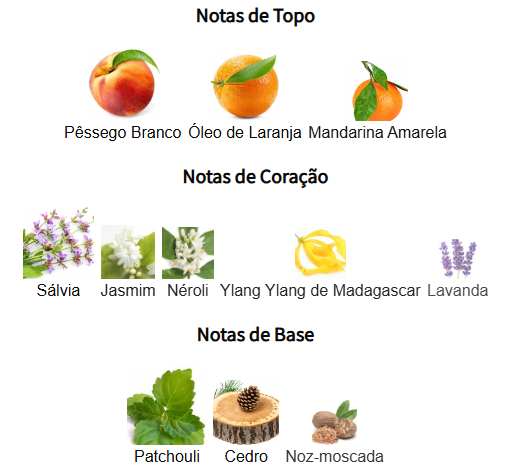 notas mia alba mistica