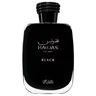 rasasi hawas black eau de parfum perfume masculino 614514331033 bnp 01