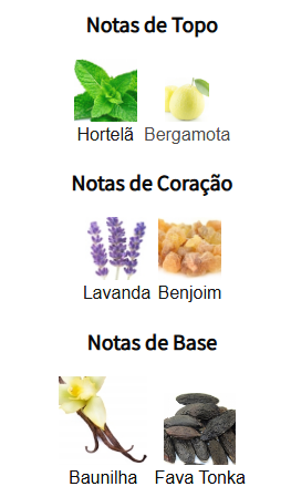 notas rayhaan elixir