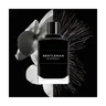 gentleman eau de parfum 100 ml