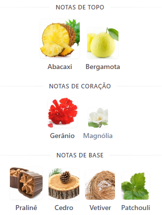 notas opera infernal