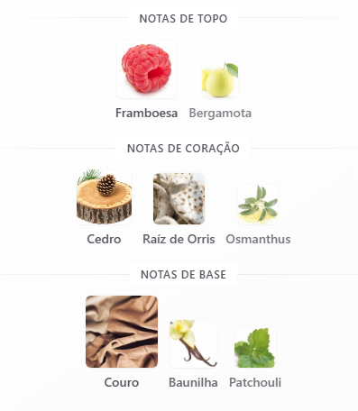 notas king of arabian