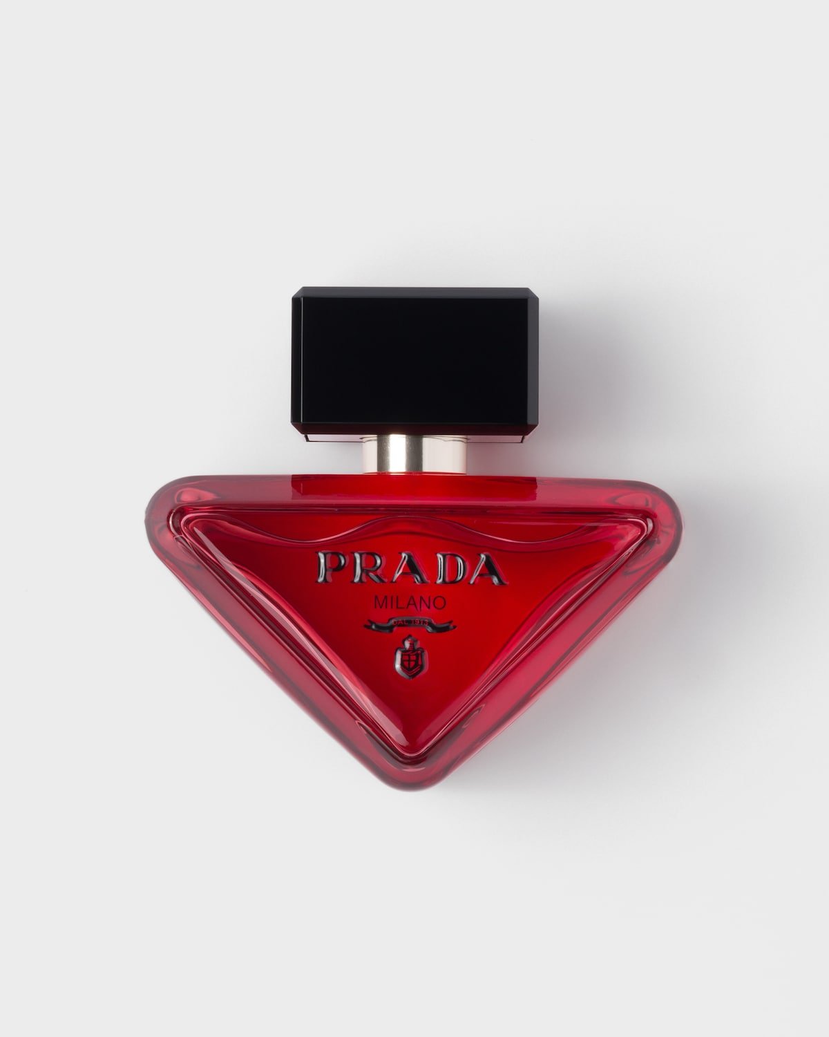 Prada Paradoxe Radical Essence Parfum Feminino