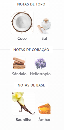 notas queen of arabia