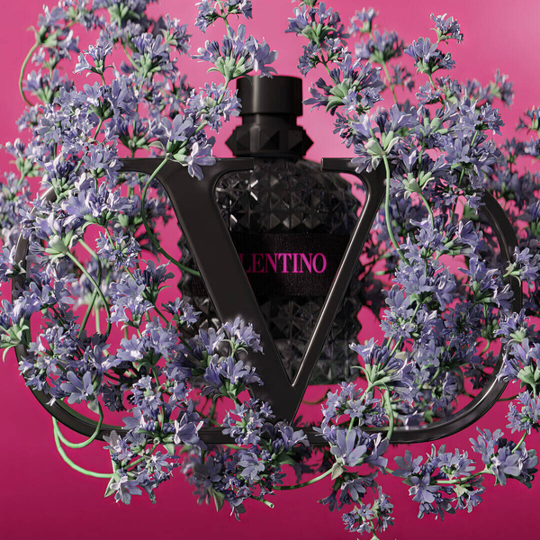 Valentino Born In Roma Uomo Extradose Parfum Masculino