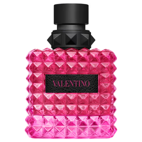 Gucci Flora Gorgeous Gardenia Eau de Parfum Feminino