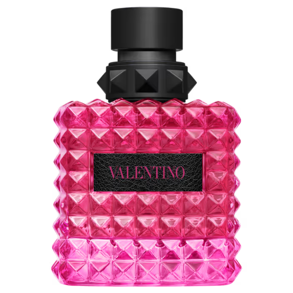 Valentino Donna Born In Roma Extradose Parfum Feminino