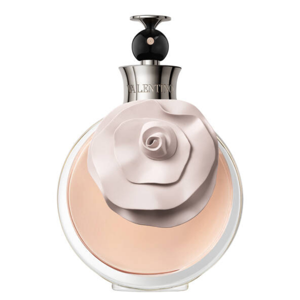 Valentino Valentina Eau de Parfum Feminino