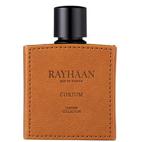 Al Haramain Amber Oud Black Edition Eau de Parfum Masculino