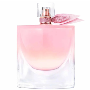 Dior Addict Eau de Toilette Feminino