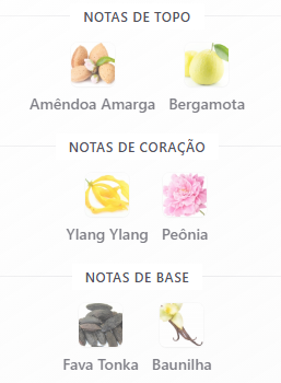 notas good girl polka