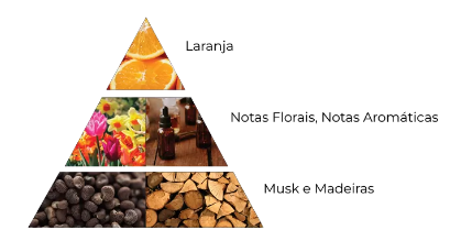 notas agrumi di boboli