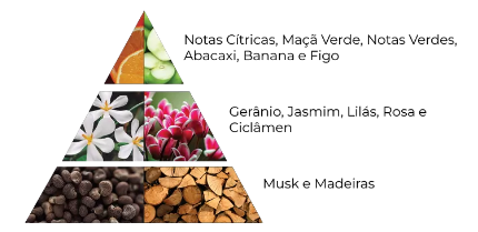 notas uve del chainti