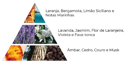 notas porticciolo