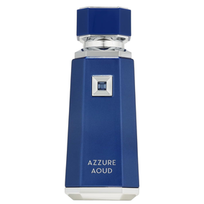 香水(男性用) Maison Alhambra Sceptre Malachite 100ml Maison Alhambra Sceptre Malachite Eau de Parfum Masculino