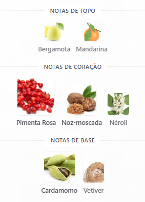 notas shiyaaka snow