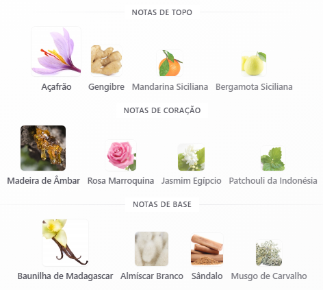 notas instant crush