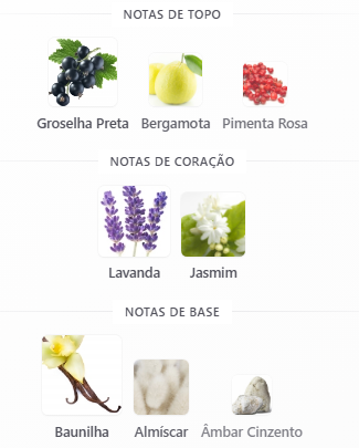notas hirfah