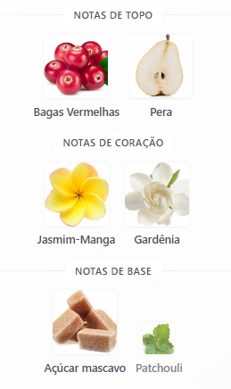 notas samaa