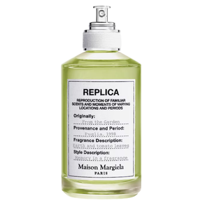 Maison Margiela Replica Coffee Break Eau de Toilette Unissex