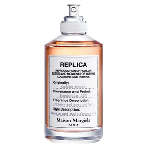 Maison Margiela Replica By The Fireplace Eau de Toilette Masculino