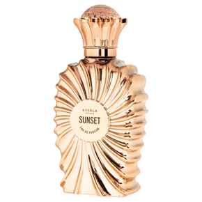 Al Wataniah Tibyan Eau de Parfum Feminino