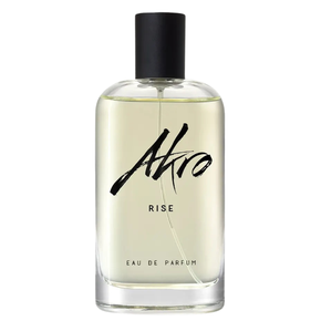 Akro Infuse Eau de Parfum Unissex