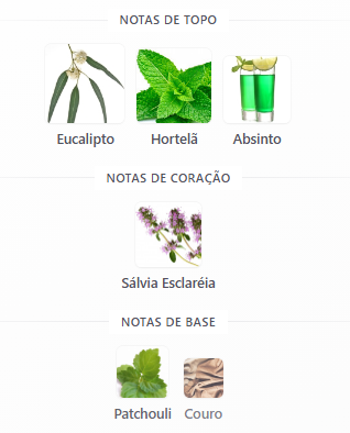 notas haze