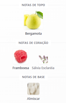notas smile