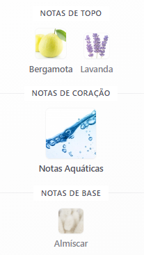 notas breathe