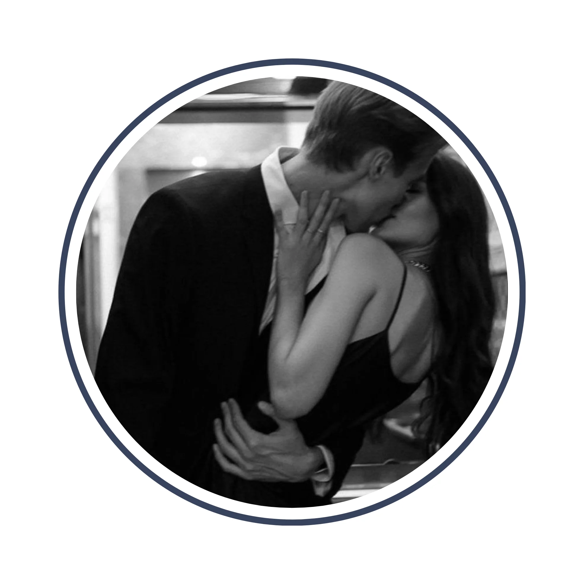 Design sem nome 3