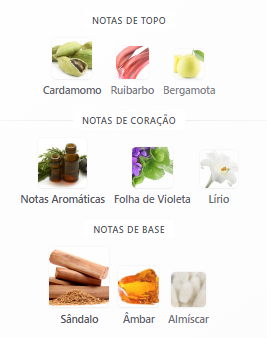 notas sandal affair