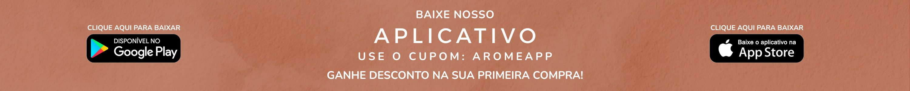 BAIXEOAPP