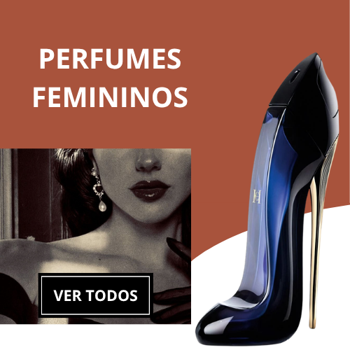 2fem